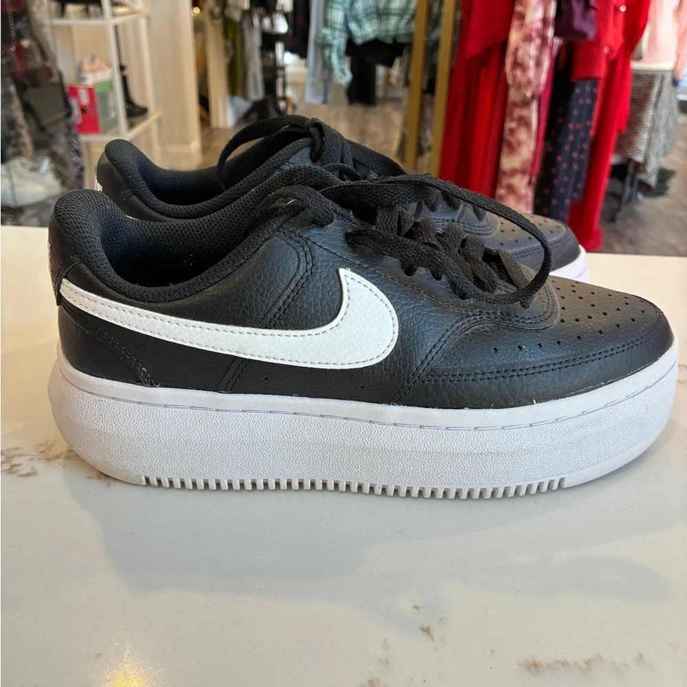 Nike great new